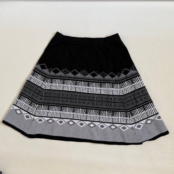 Tristan - Soft Stretchy Skirt/Medium - Picture 1 of 7
